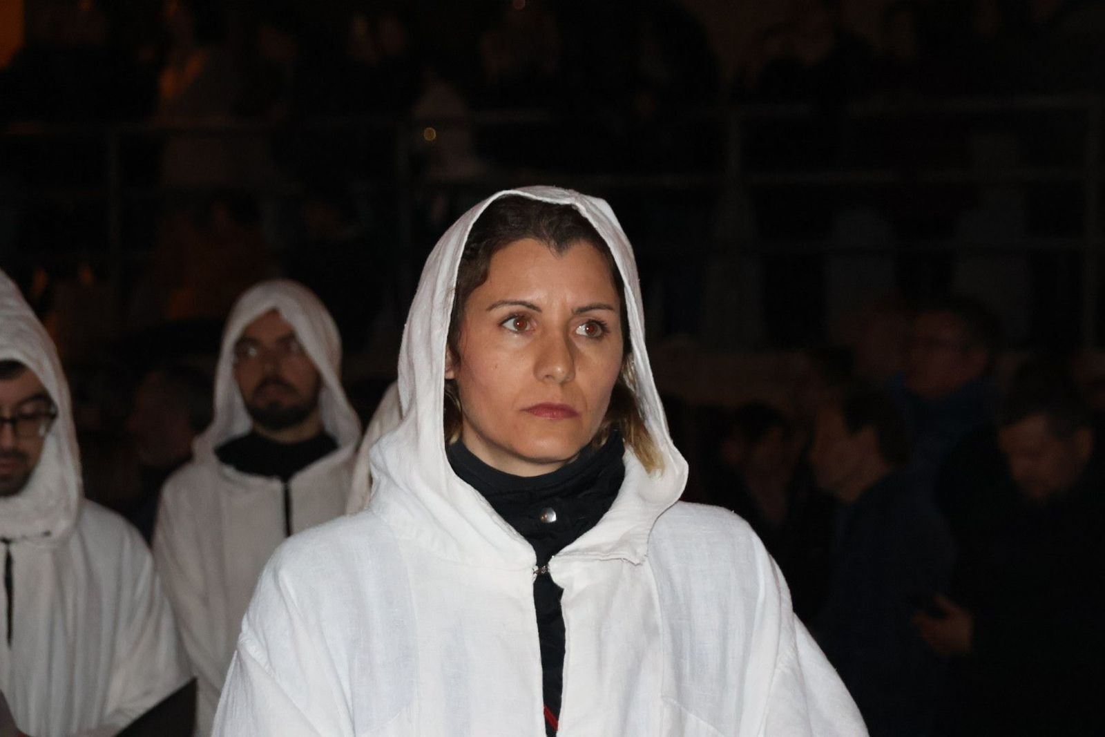 20230408000039-img-2201