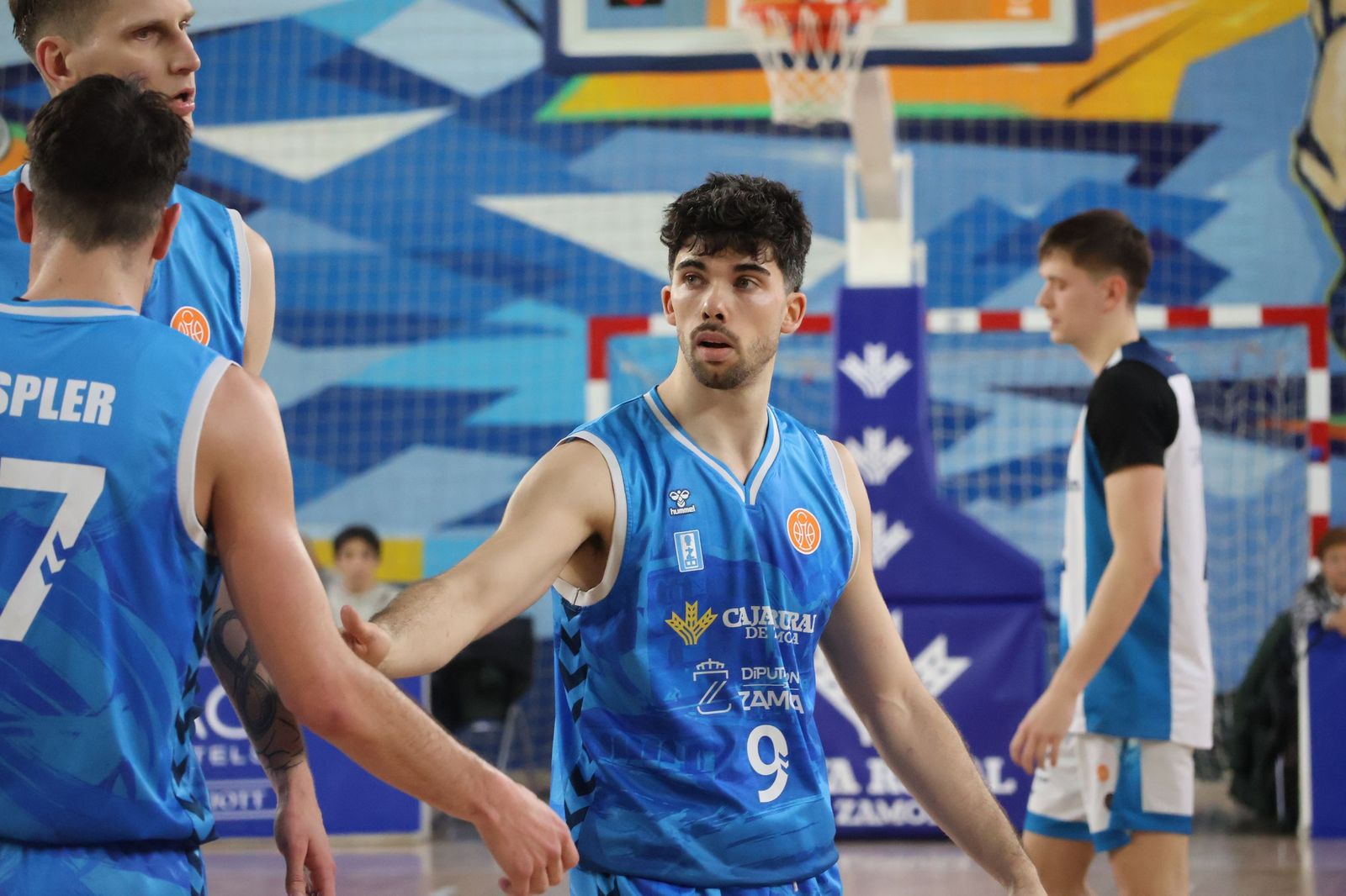 CB Zamora - Inveready Gipuzkoa (24).JPG