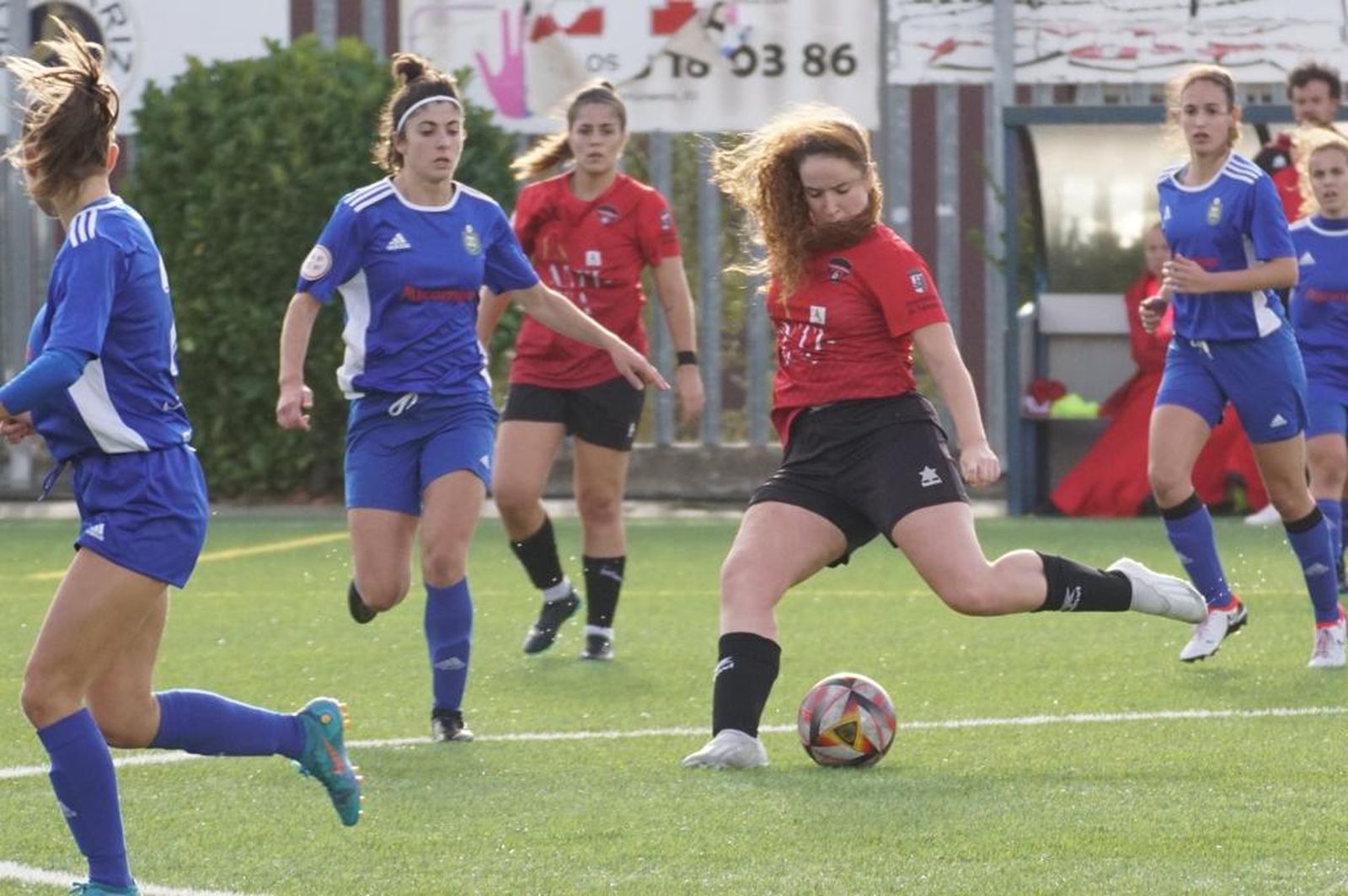 34af0465-66e9-4a1c-8f1b-632584a1b0a6