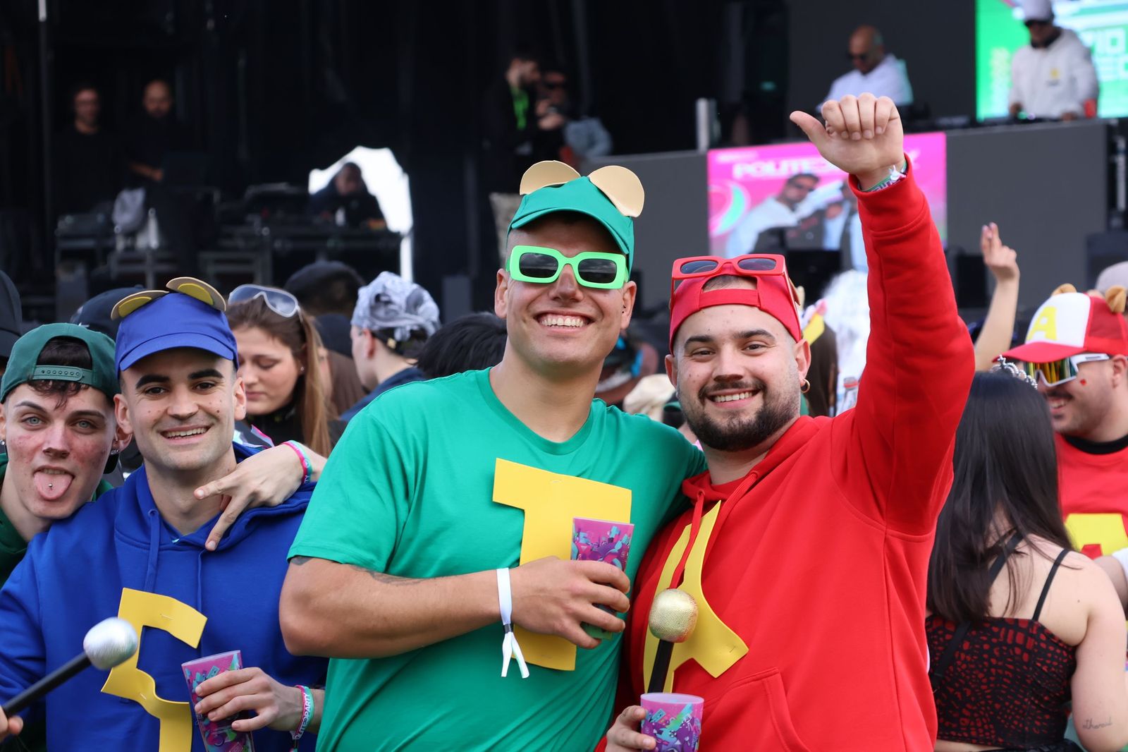 PolitecParty 2026 (3).JPG