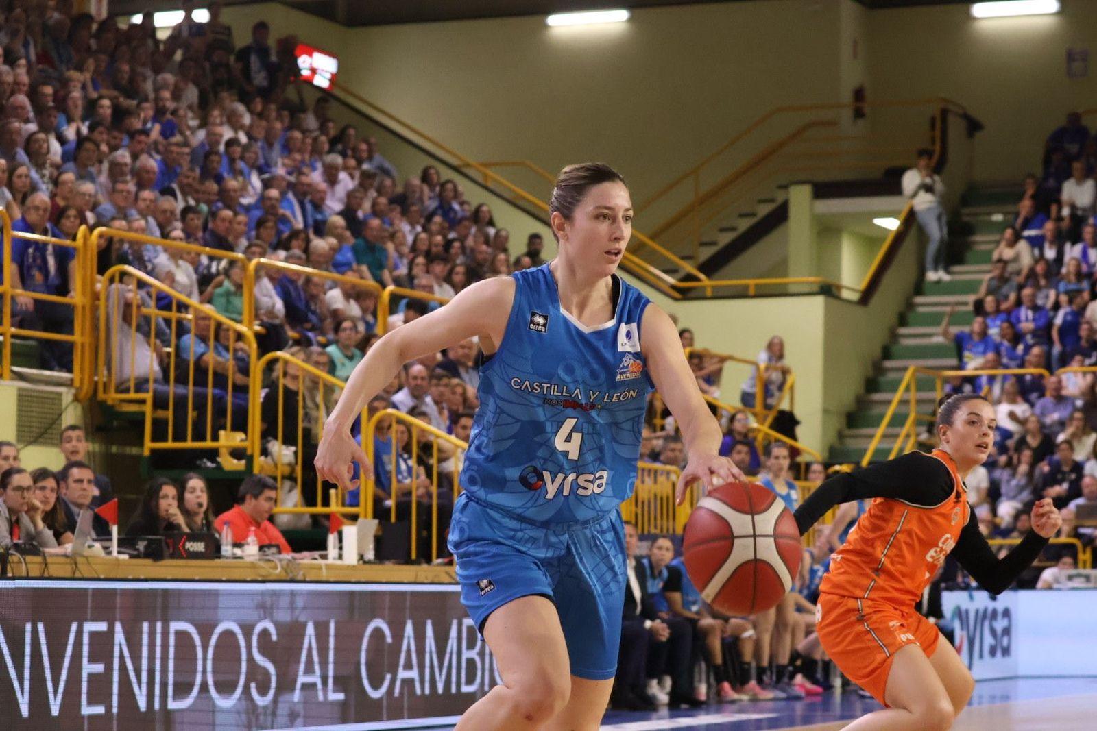 20240509204744-img-8317