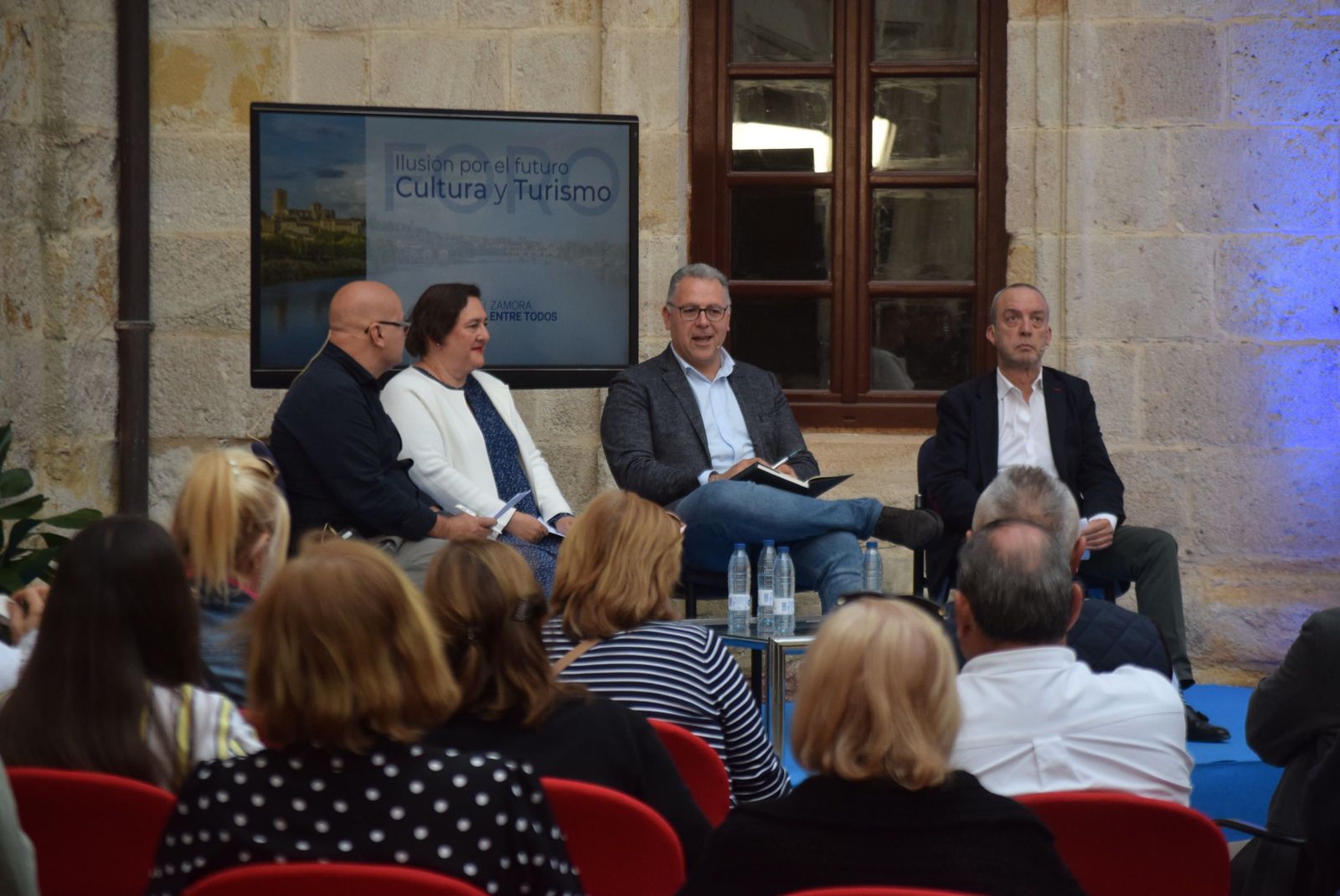 foro-pp-cultura-y-turismo-9