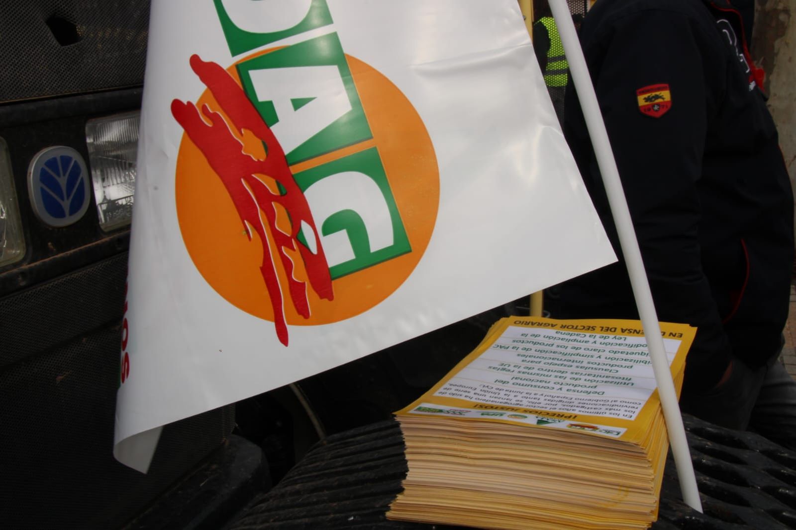 whatsapp-image-2024-02-14-at-10-49-32-1