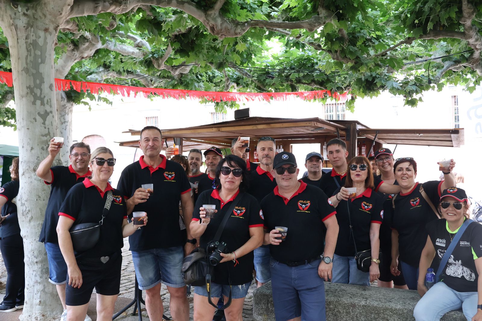 ii-feria-del-vermu-8