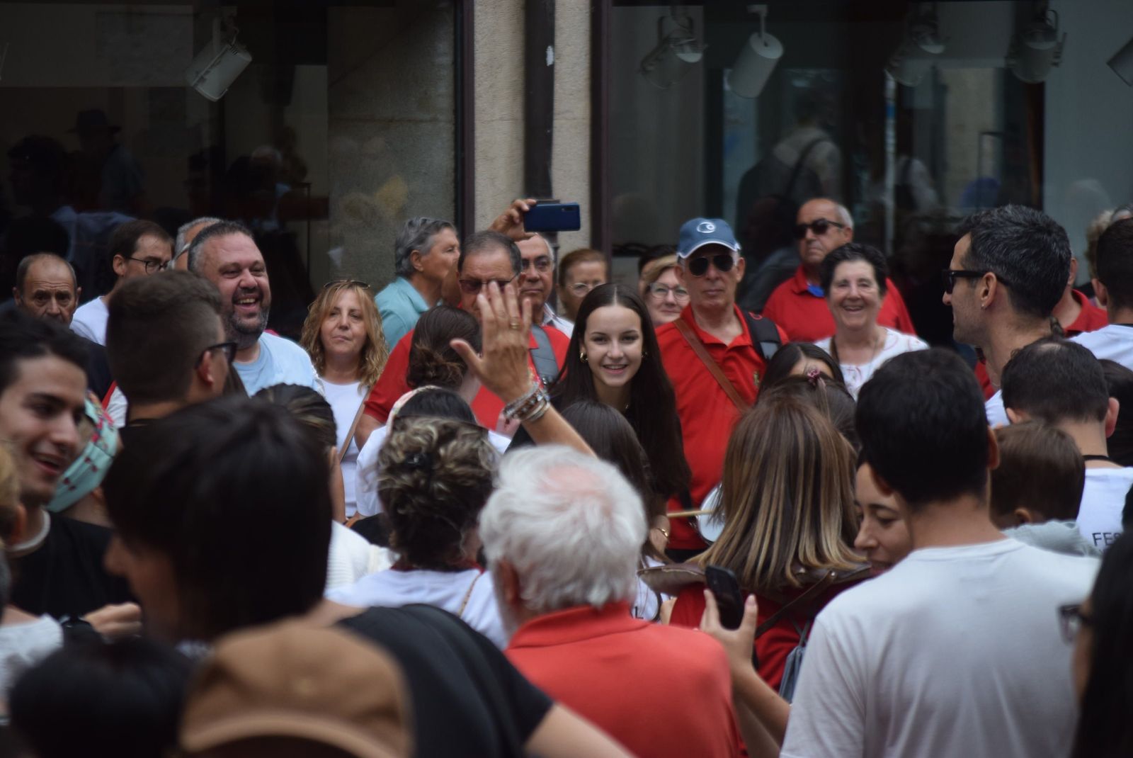 pasacalles-gigantes-y-gigantillas-21