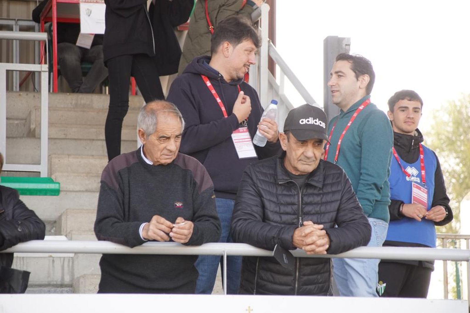 whatsapp-image-2022-11-12-at-4-54-58-pm-1