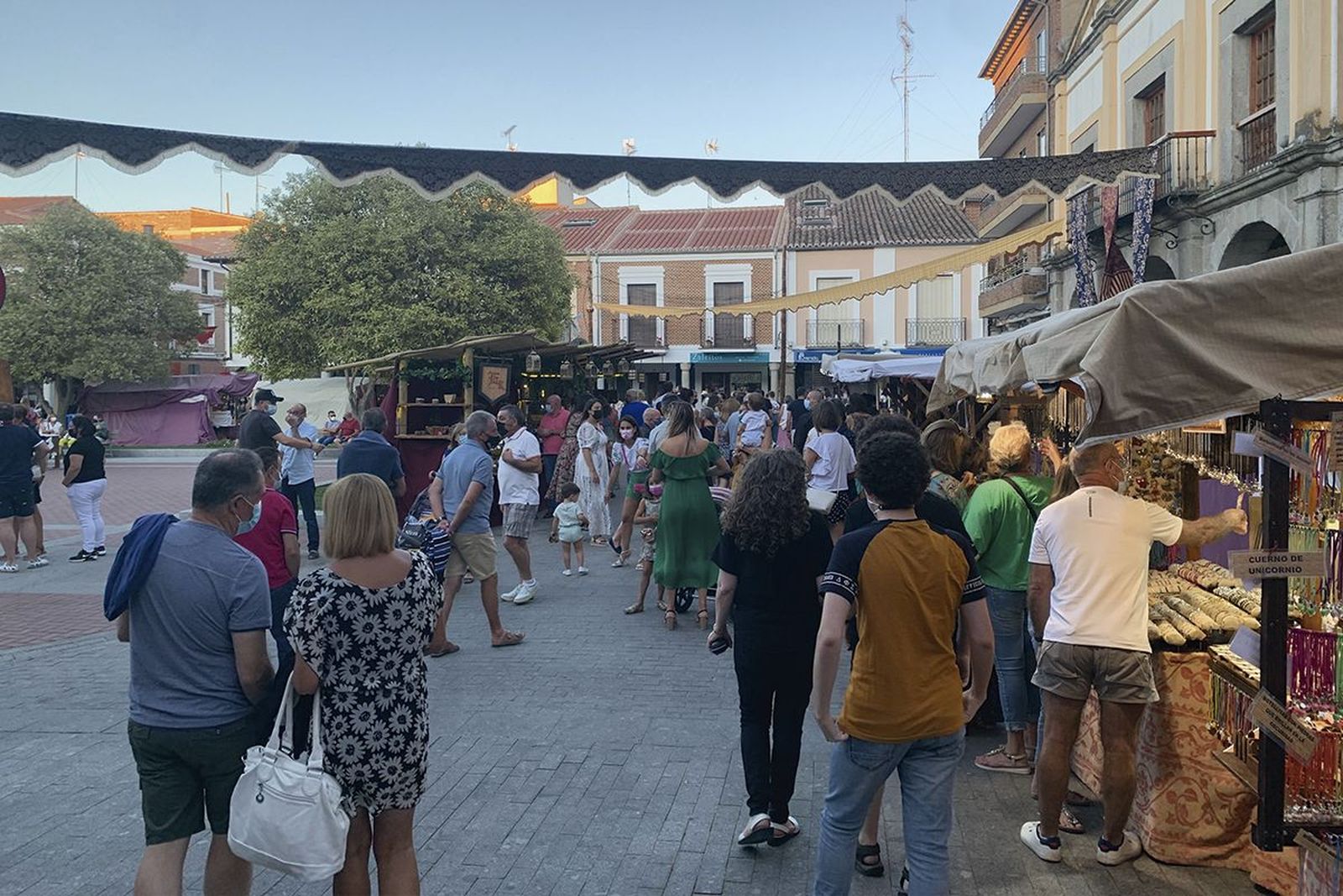 20210821-mercado-medieval-2