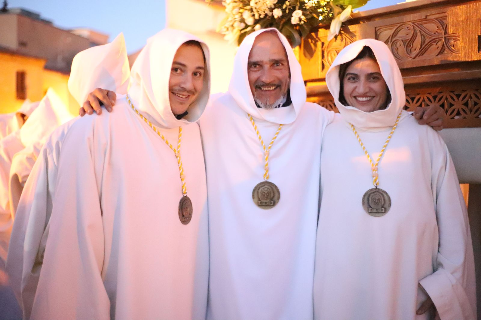 hermandad-penitencial-de-nuestro-senor-jesus-de-luz-y-vida-54