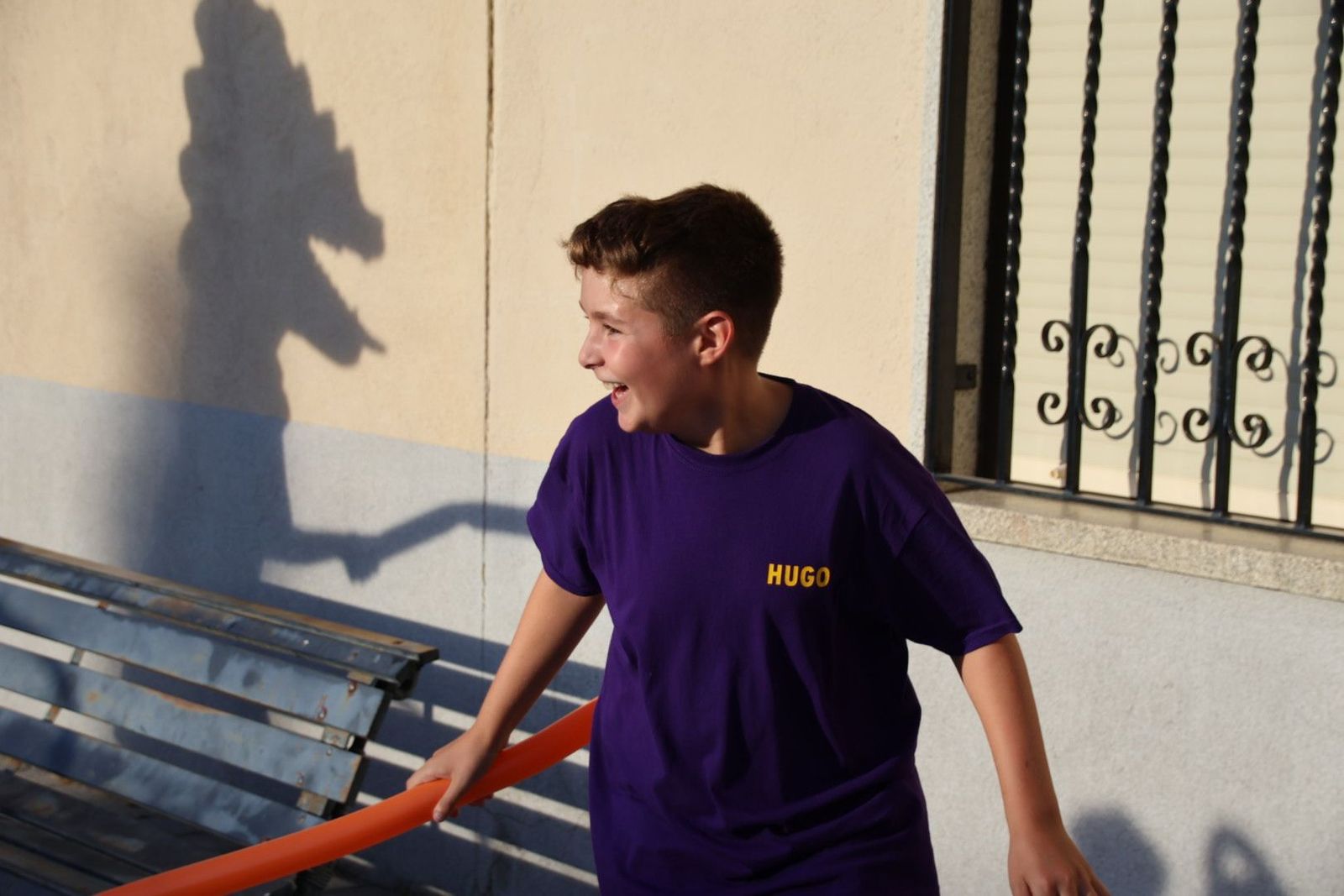 20230816190838-img-2866