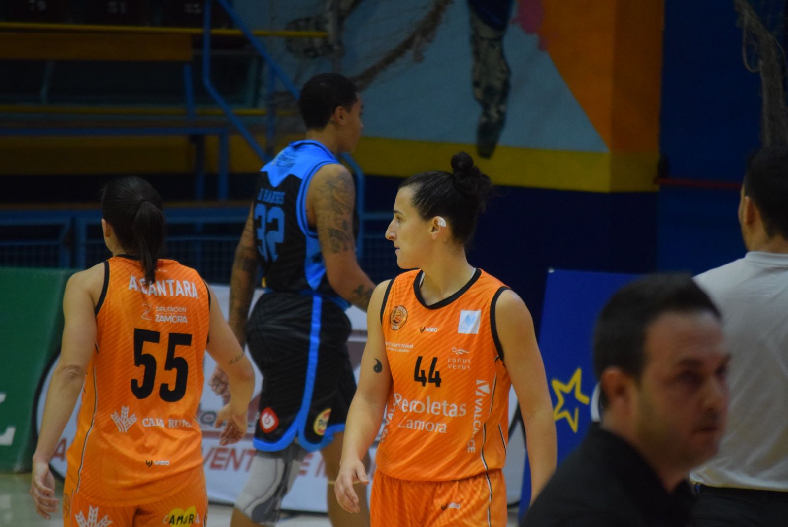 cd-zamarat-picken-claret-12