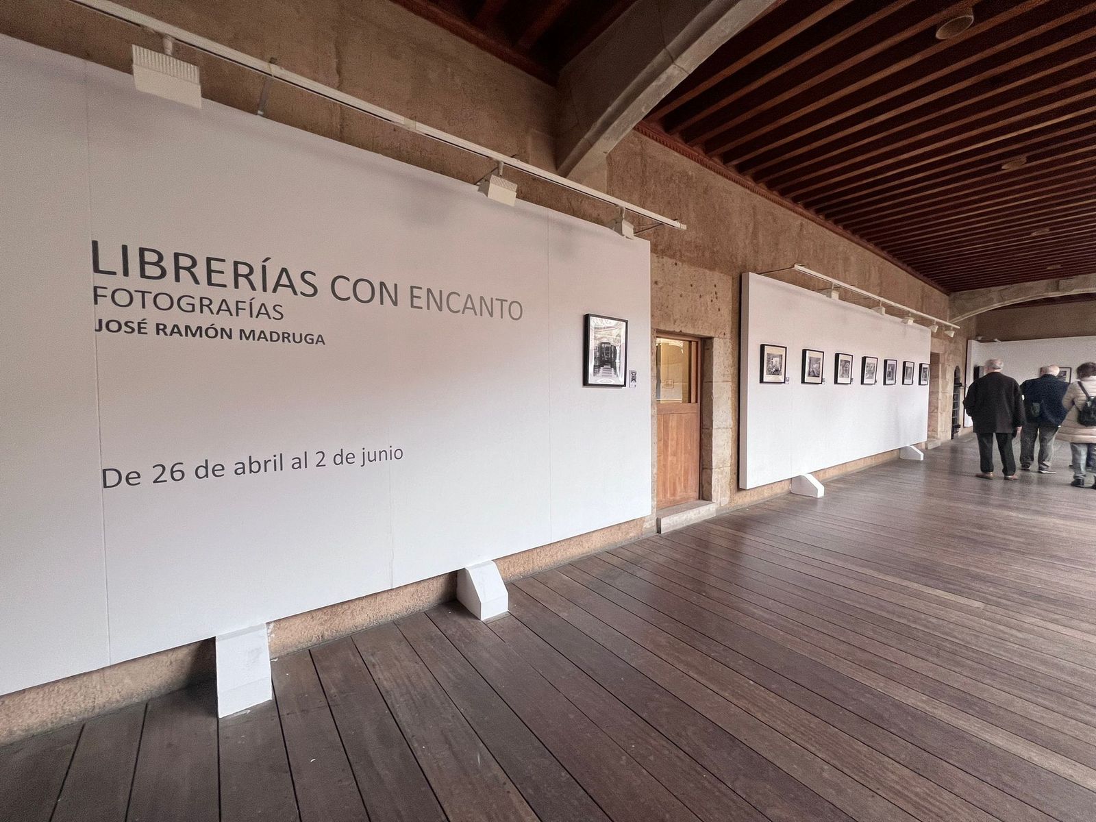 whatsapp-image-2024-04-26-at-13-04-09-2