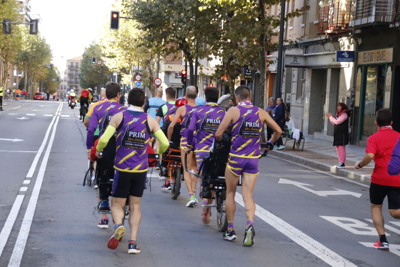 20221023093809-mg-6814