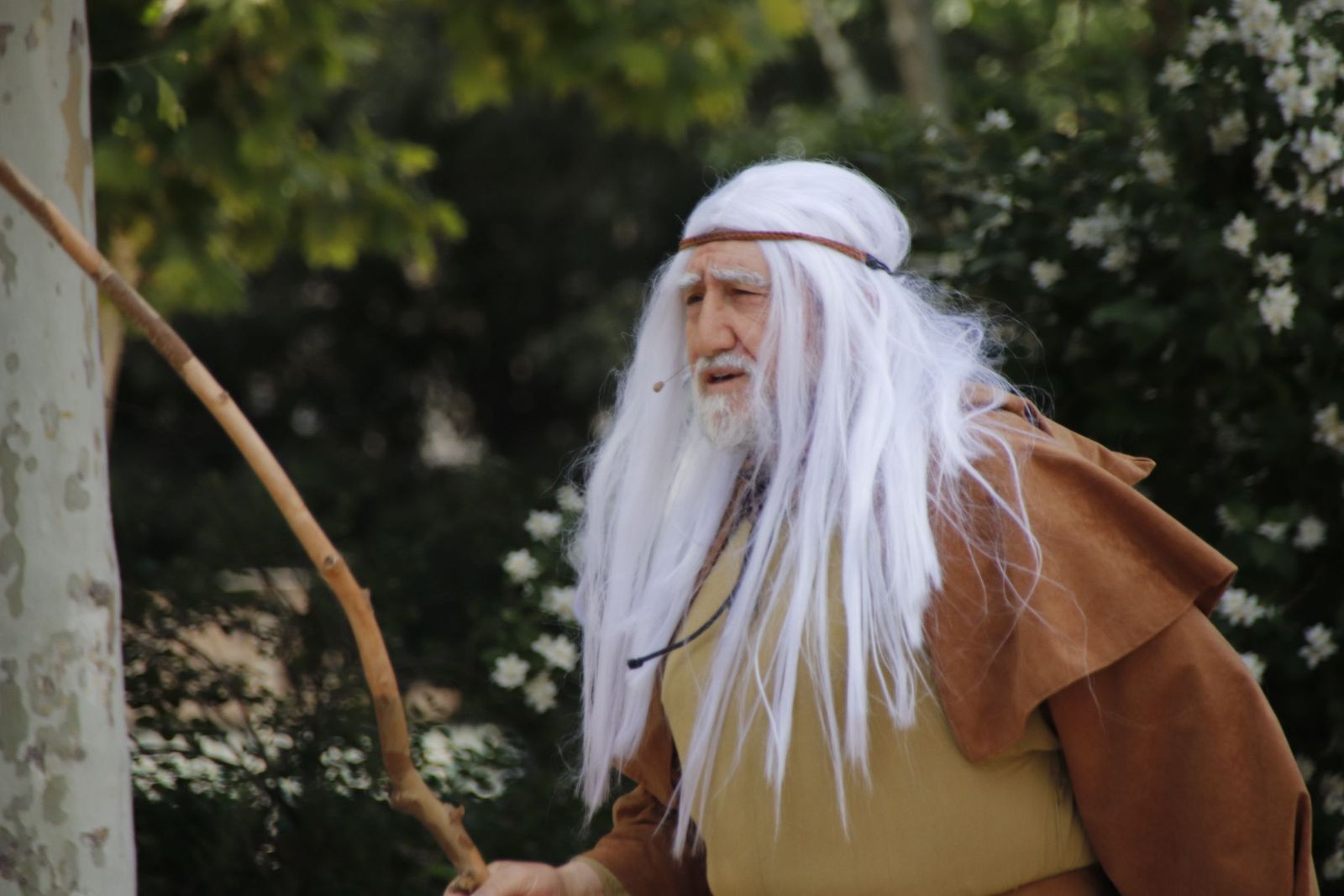 20220604164336-mg-1873