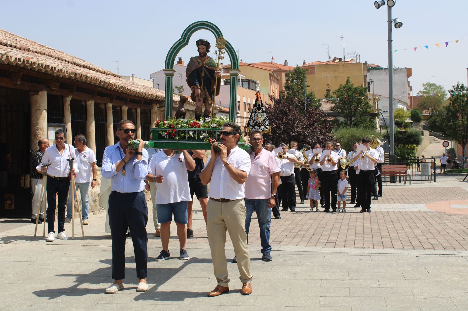 Carbajosa procesión de San Roque 2025 (32).JPG
