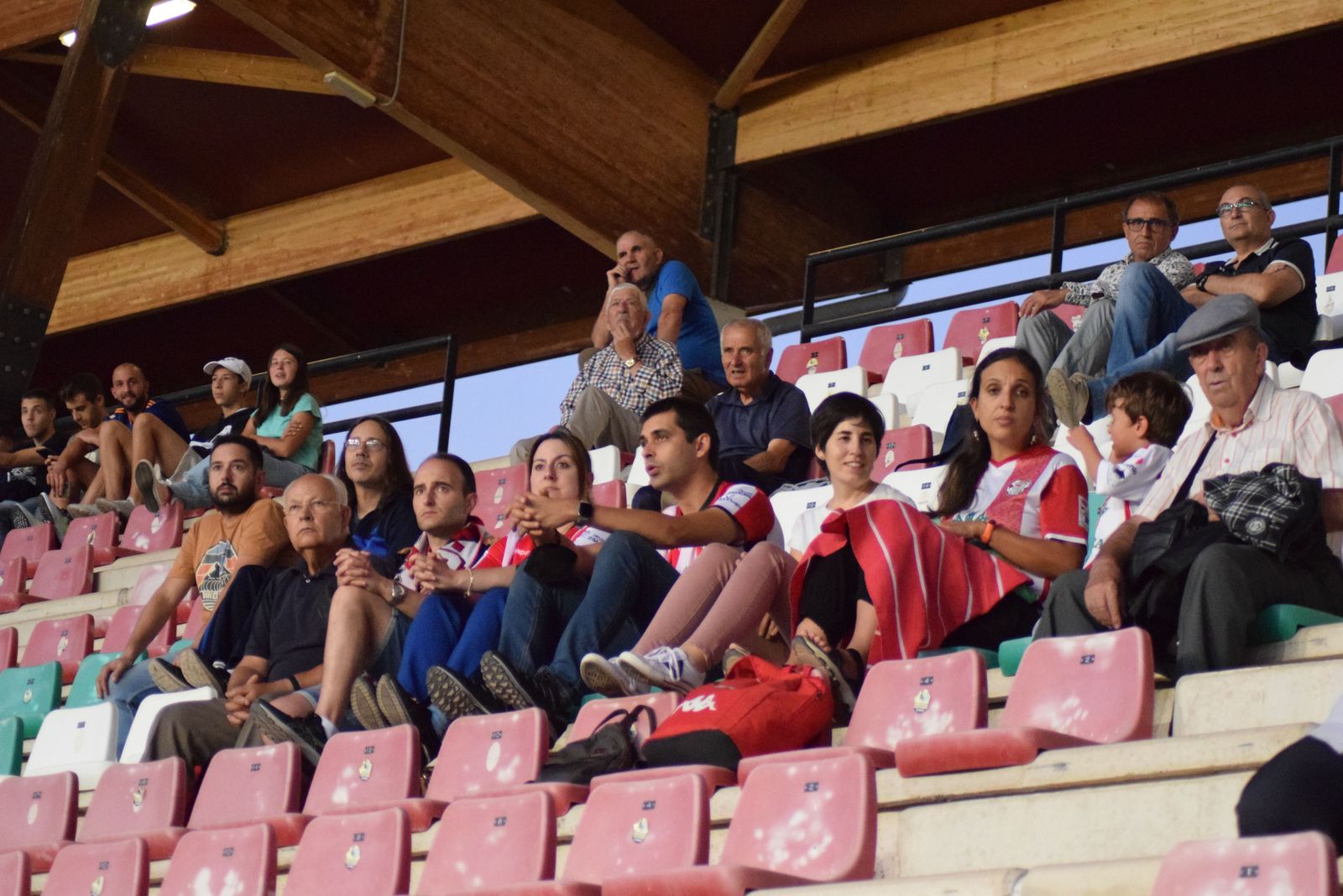 zamora-cf-valladolid-promesas-107