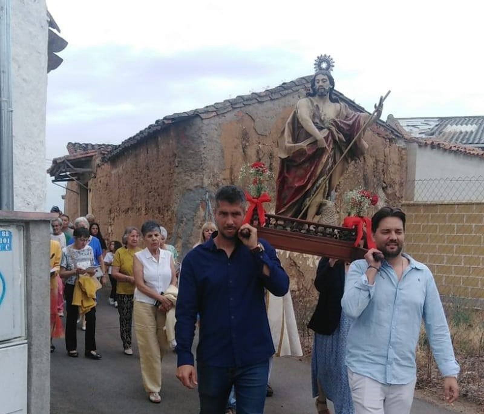 Pelabravo, fiestas san Juan 2025 (2).jpg