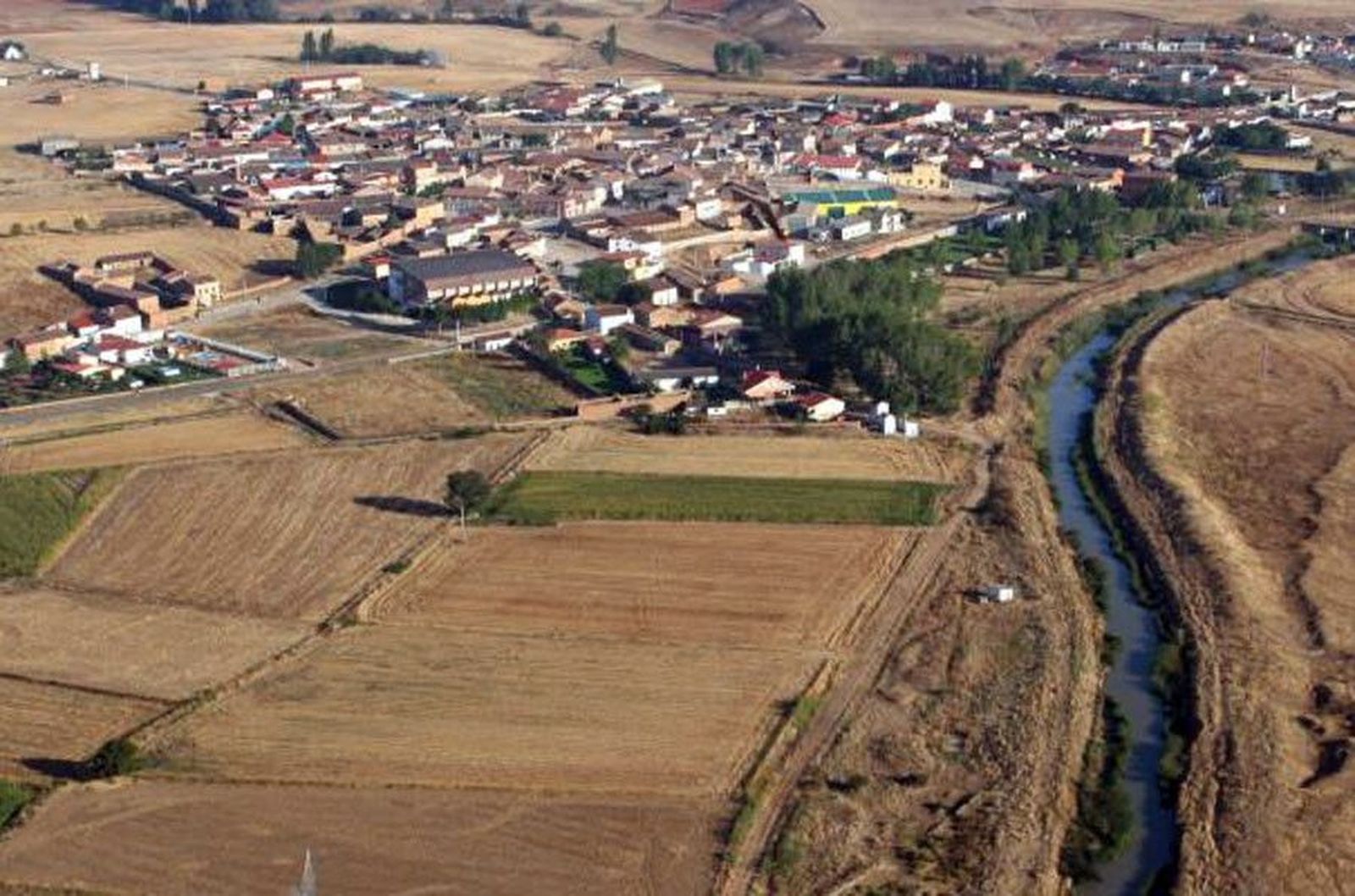 Aspariegos Aspariegos