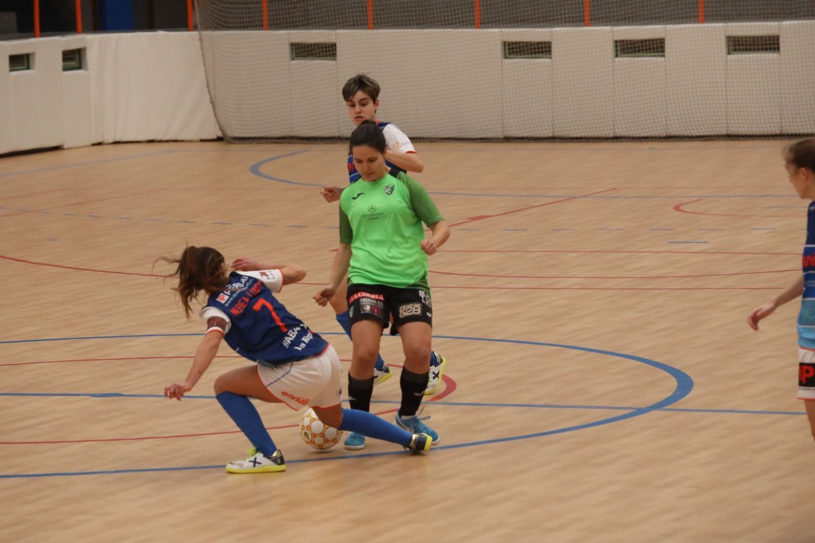 intersala-ourense-envialia-a-10