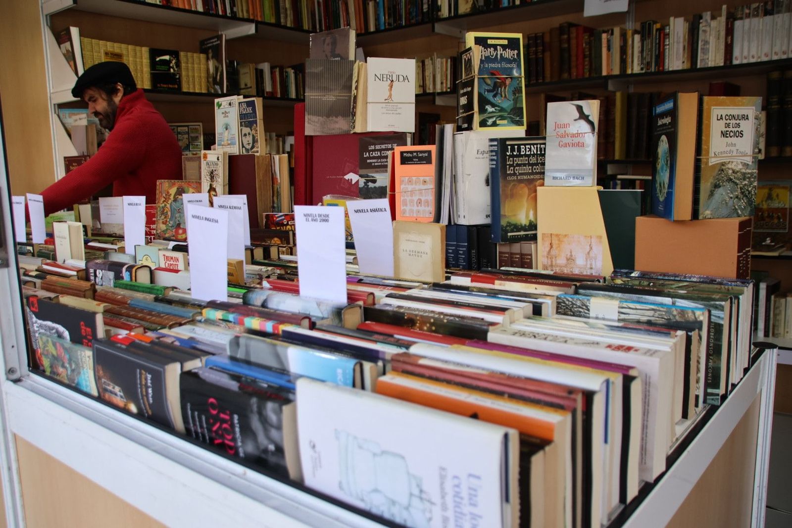 20231109112022-img-8408