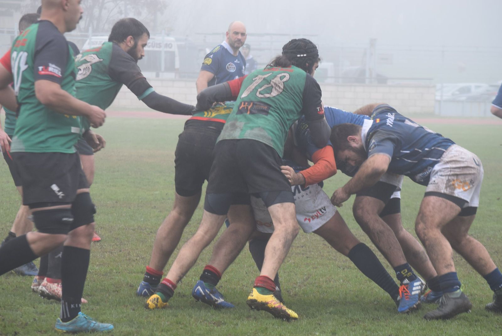 zamora-rugby-club-territorial-vrac-3
