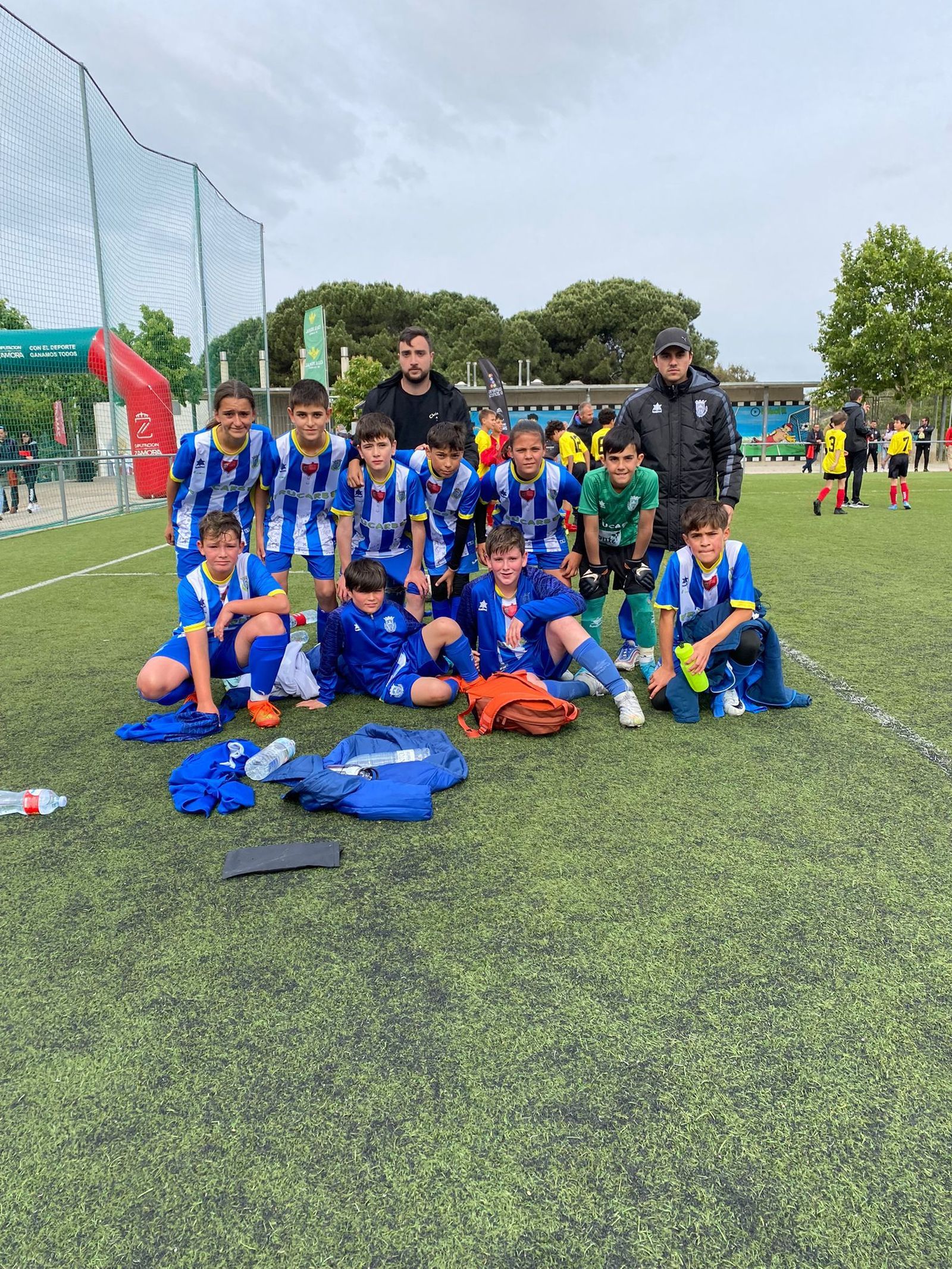 ix-torneo-elvira-fernandez-80