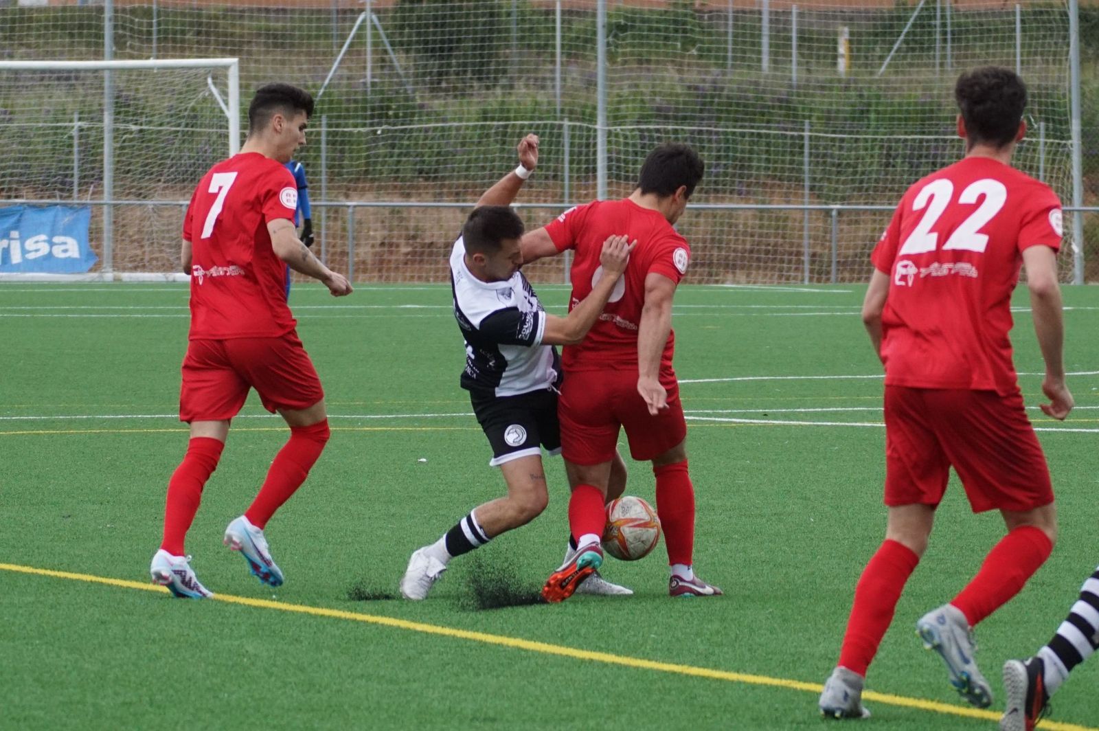 whatsapp-image-2024-05-05-at-19-08-58