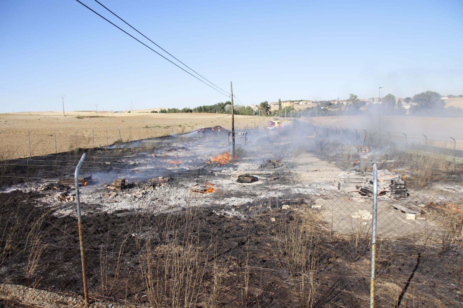 3a8f607b-6e11-44f8-a5b2-7f0304c7abf7