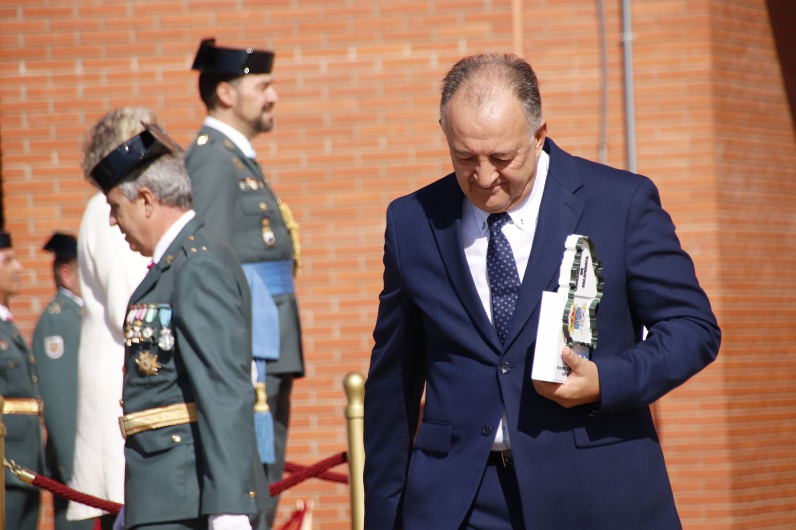 20221012114621-mg-4291