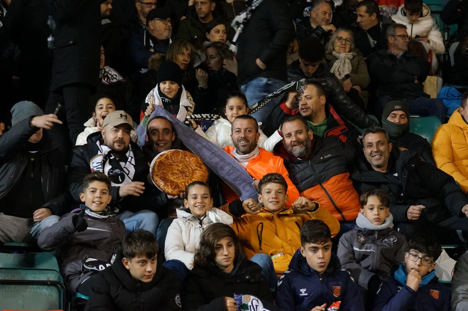 whatsapp-image-2024-12-03-at-20-30-52-1