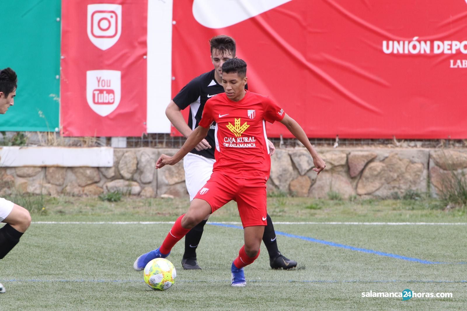 Santa Marta DH   Burgos (9)