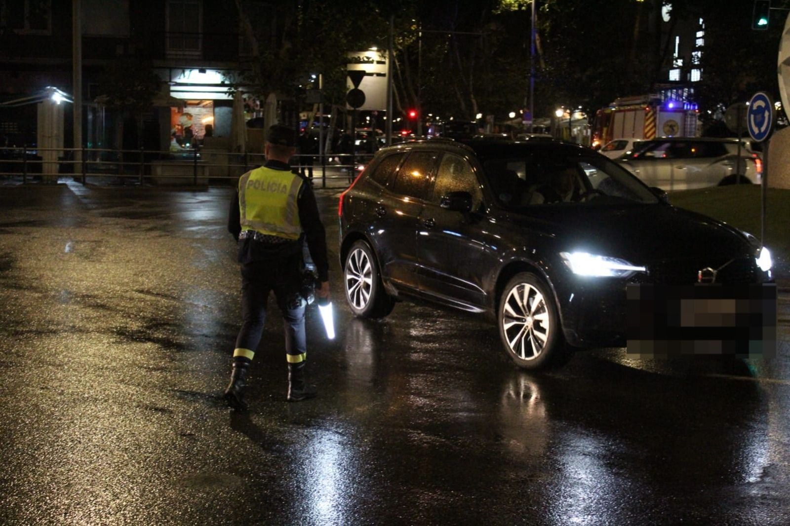 whatsapp-image-2023-10-23-at-20-47-54-5