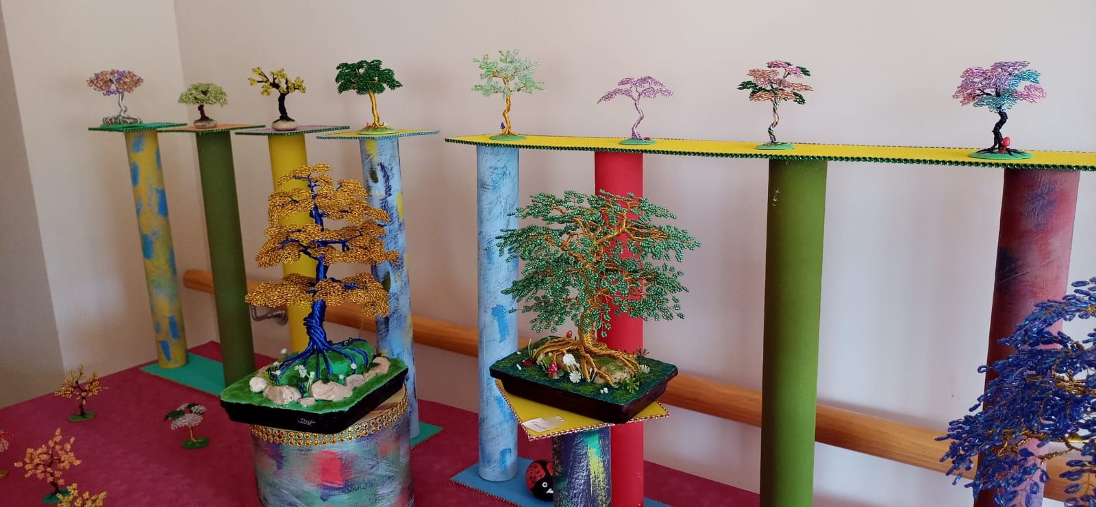 photo-2023-05-14-20-26-16-2