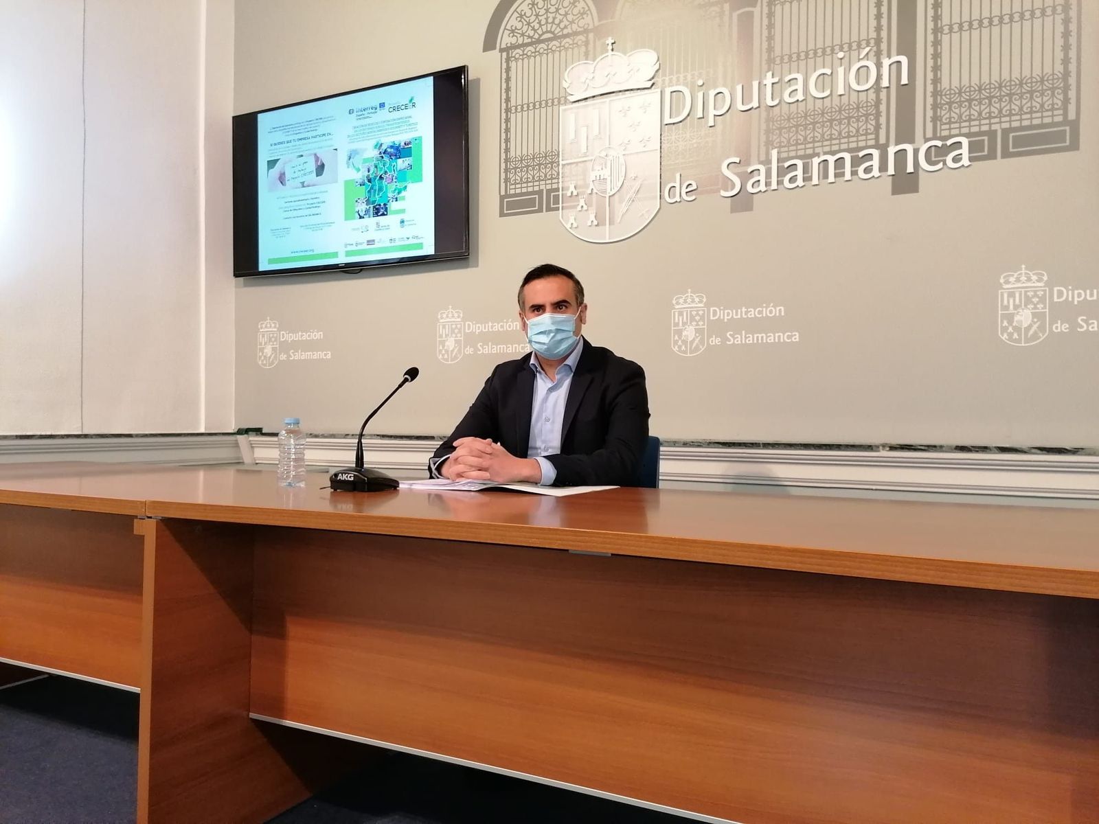 WhatsApp Image 2020 10 16 at 12.04.05