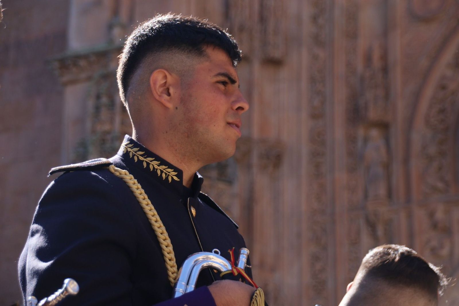 20230402113857-img-9465