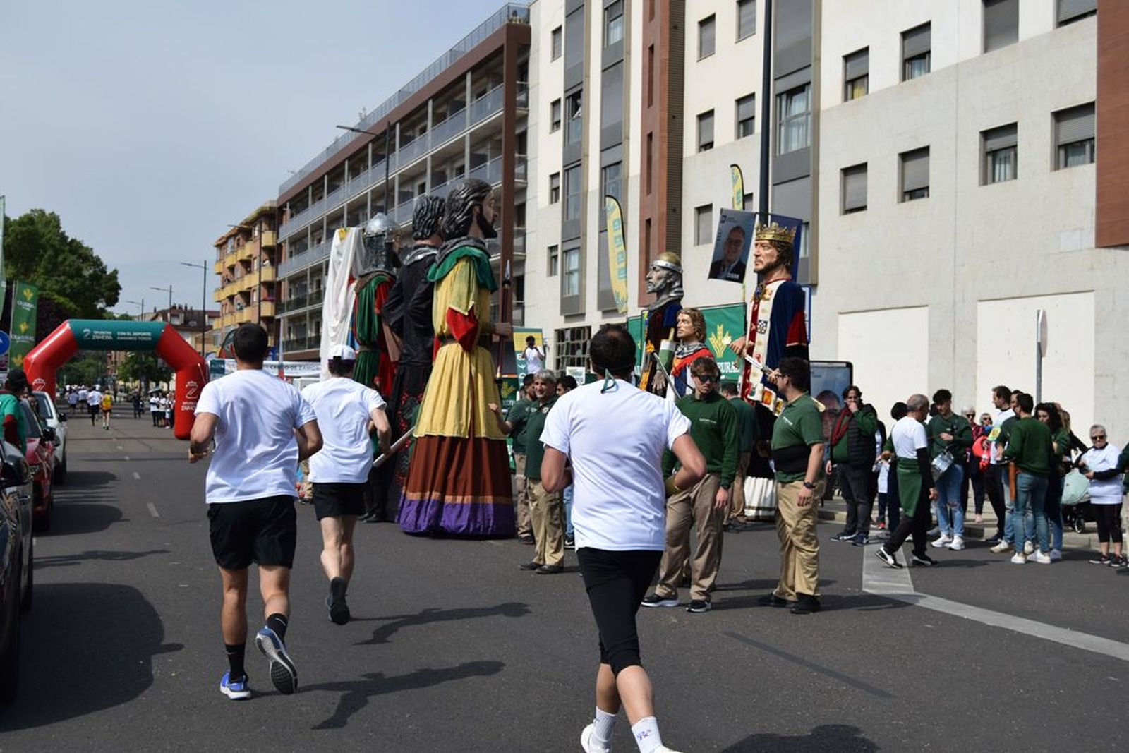 viii-carrera-cerco-de-zamora-97