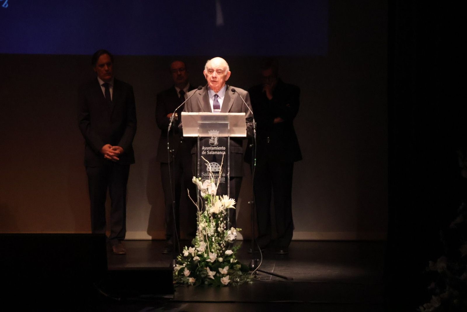 20240410085842-img-7290