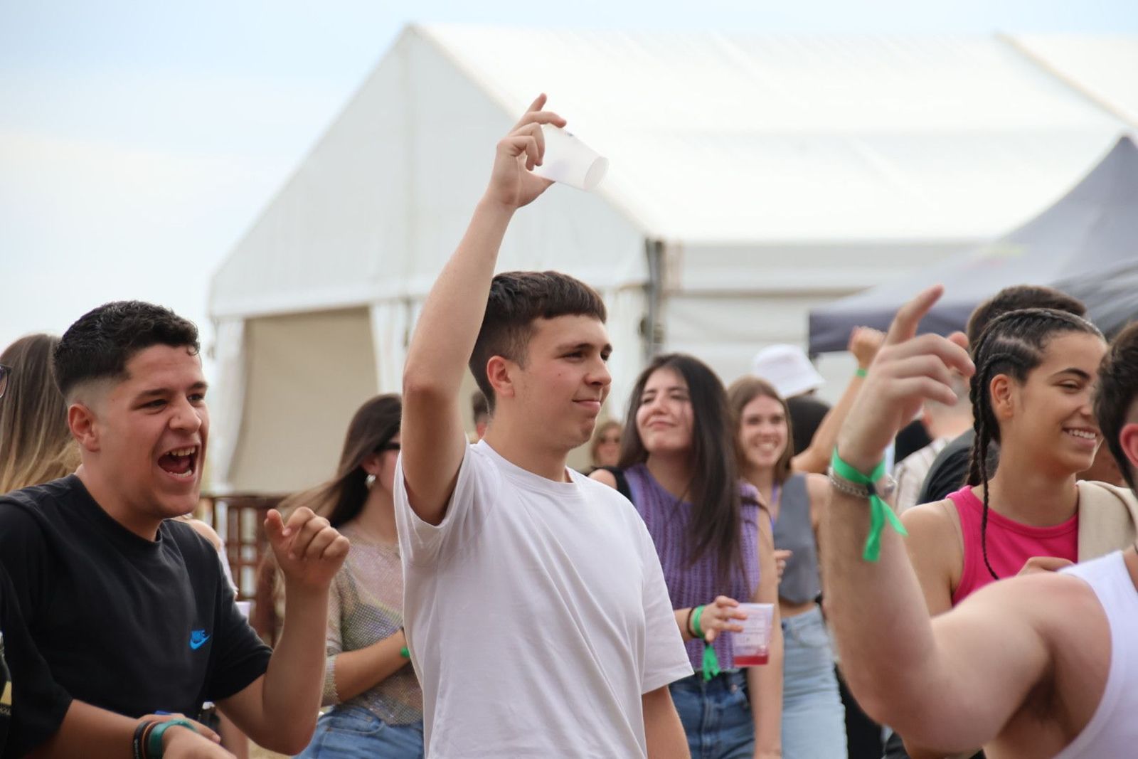 20240622172032-img-9089