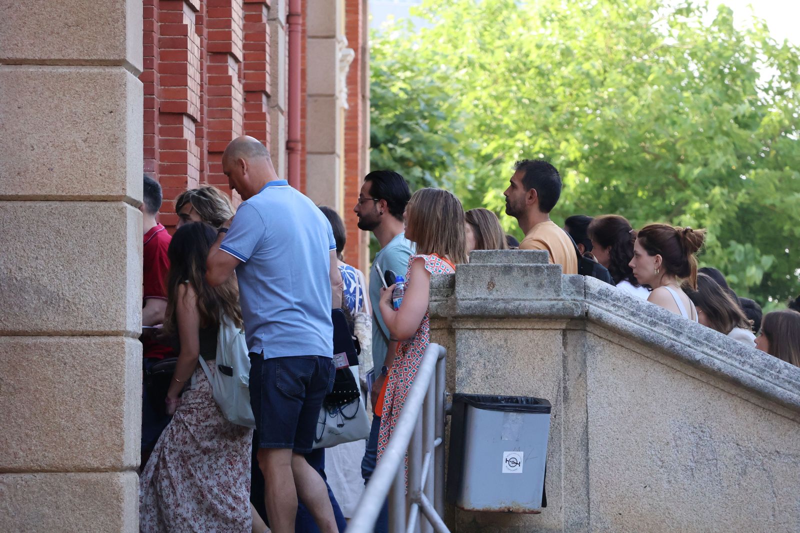 oposiciones-docentes-en-zamora-2025-9