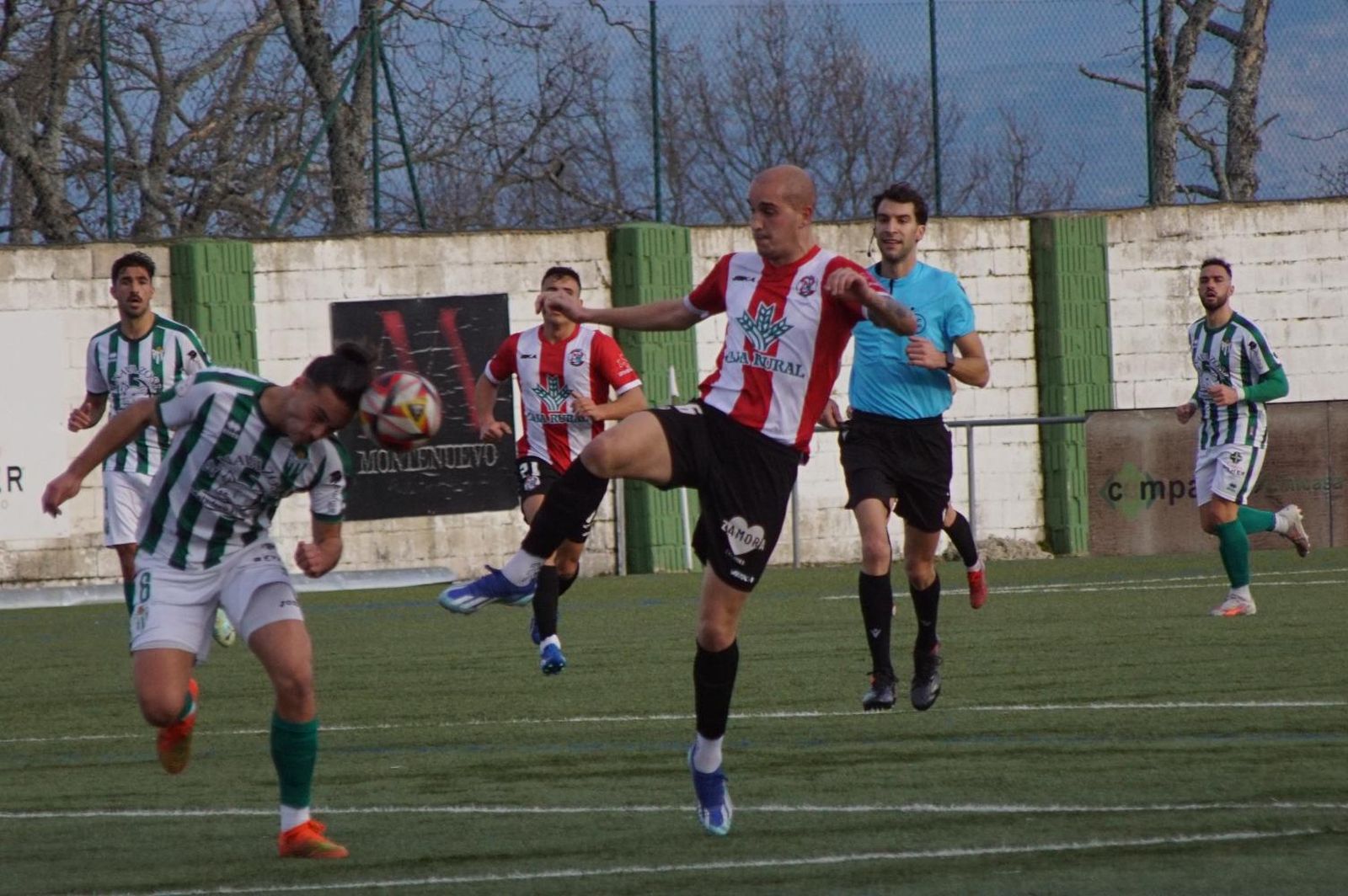 guijuelo-zamora-27-01-2024-foto-juanes-20