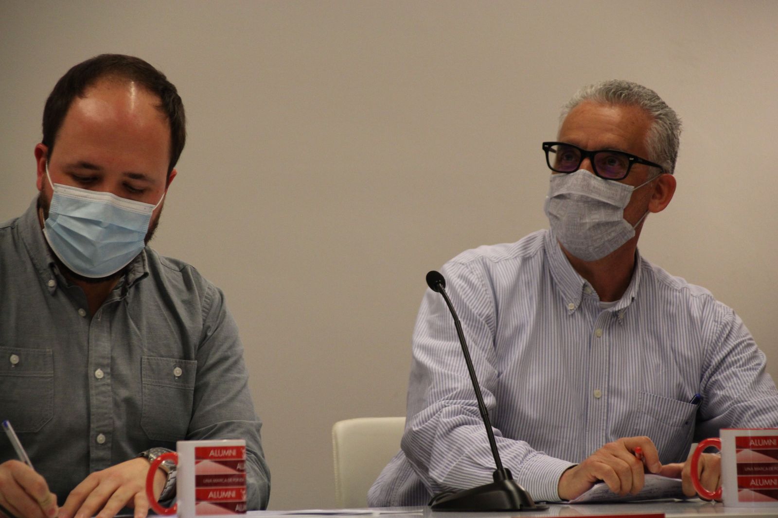 conferencia-comunicacion-y-pandemia-con-veronica-sanchez-romero-diego-matos-felix-valero-y-roman-alvarez-6