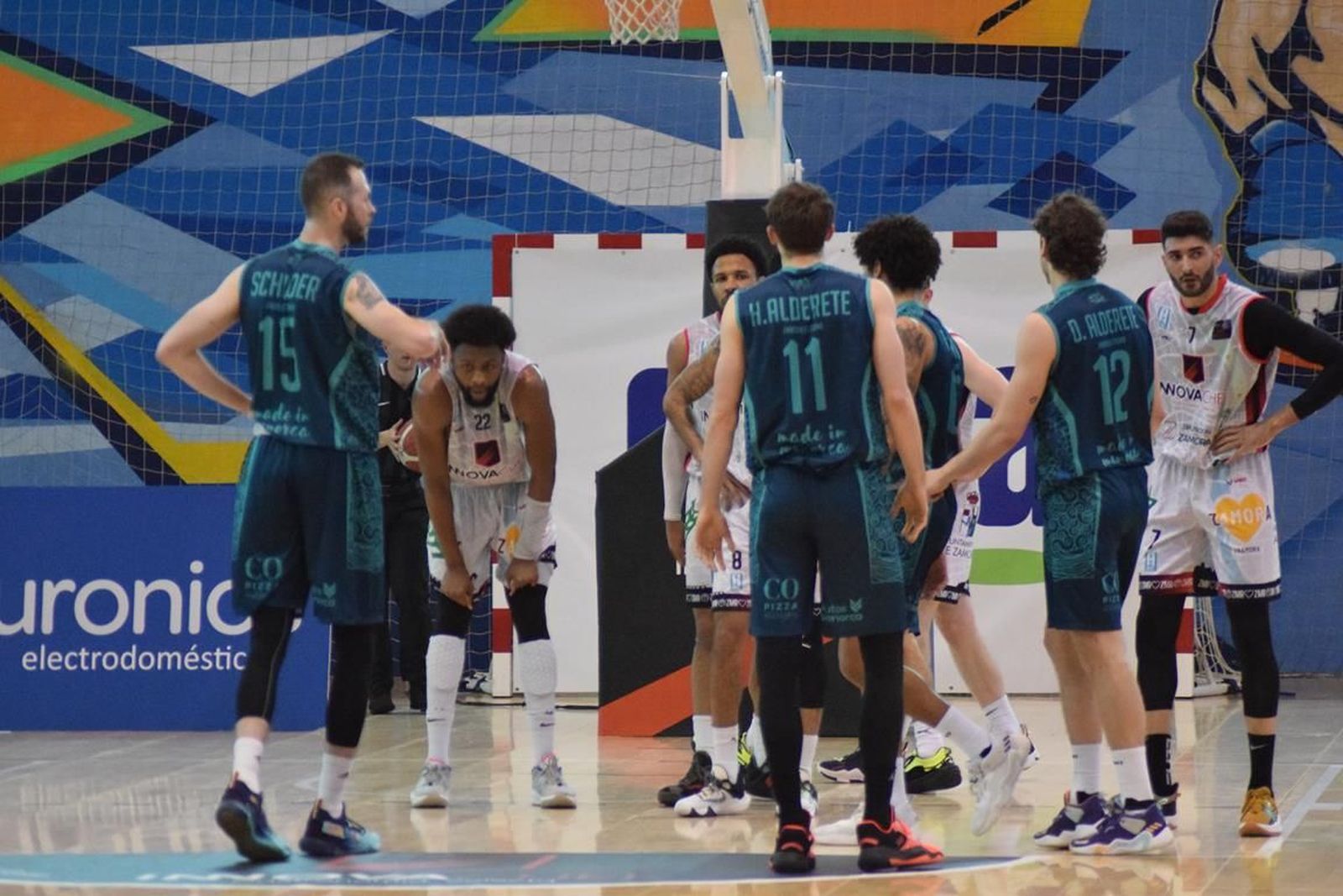 cb-zamora-basquet-menorca-12-copy