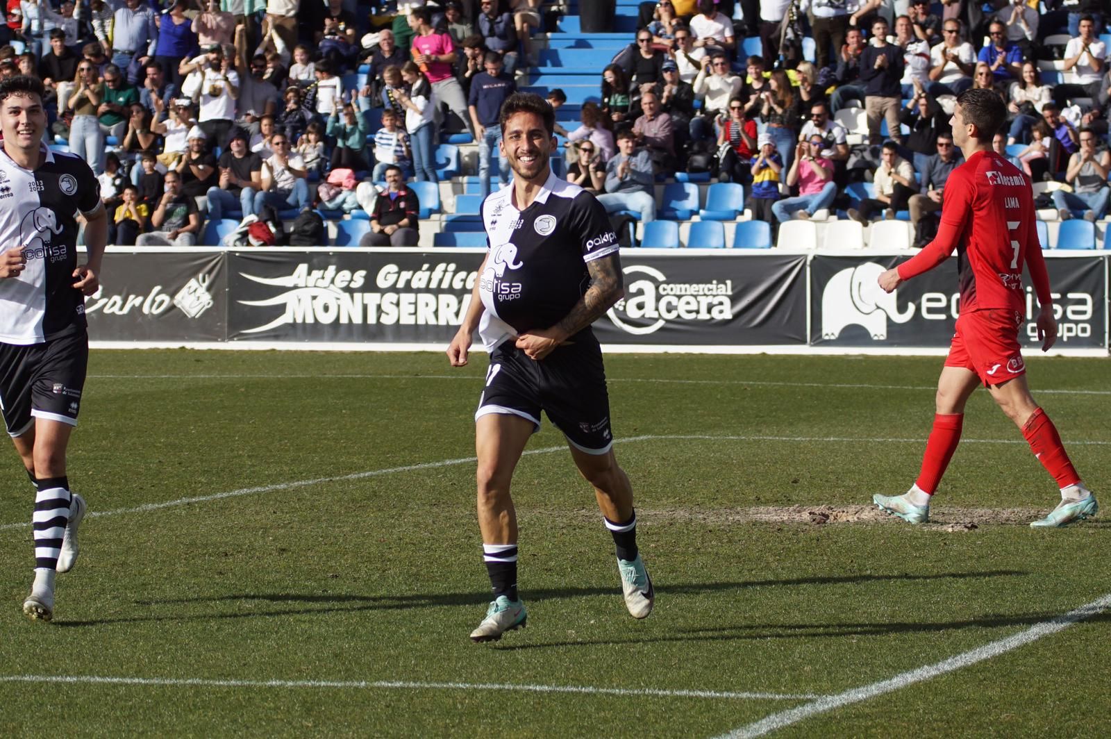 whatsapp-image-2024-02-18-at-16-35-11-1