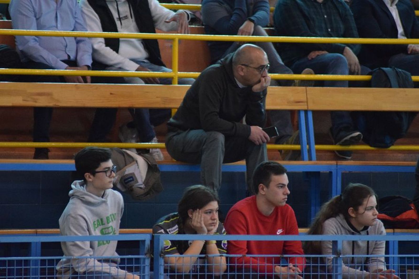 balonmano-zamora-horneo-alicante-13