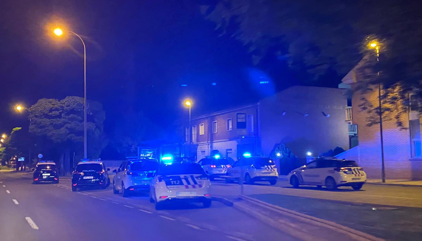 WhatsApp Image 2020 05 18 at 23.32.55