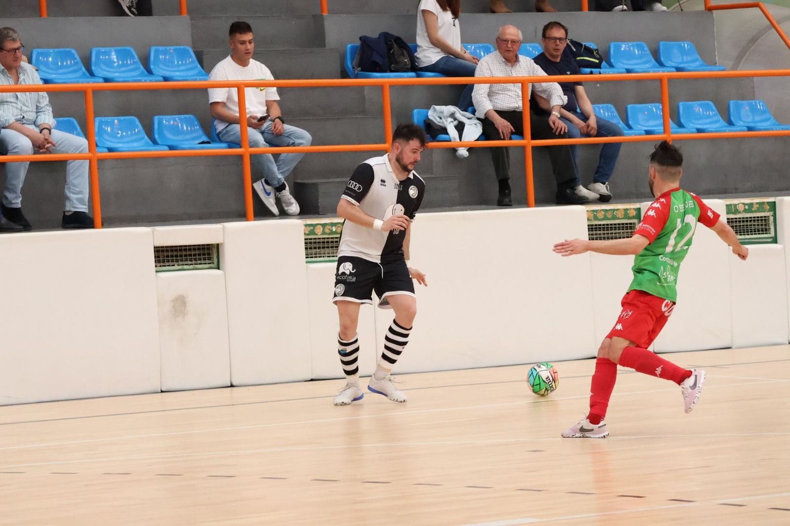 20240413183931-img-8376