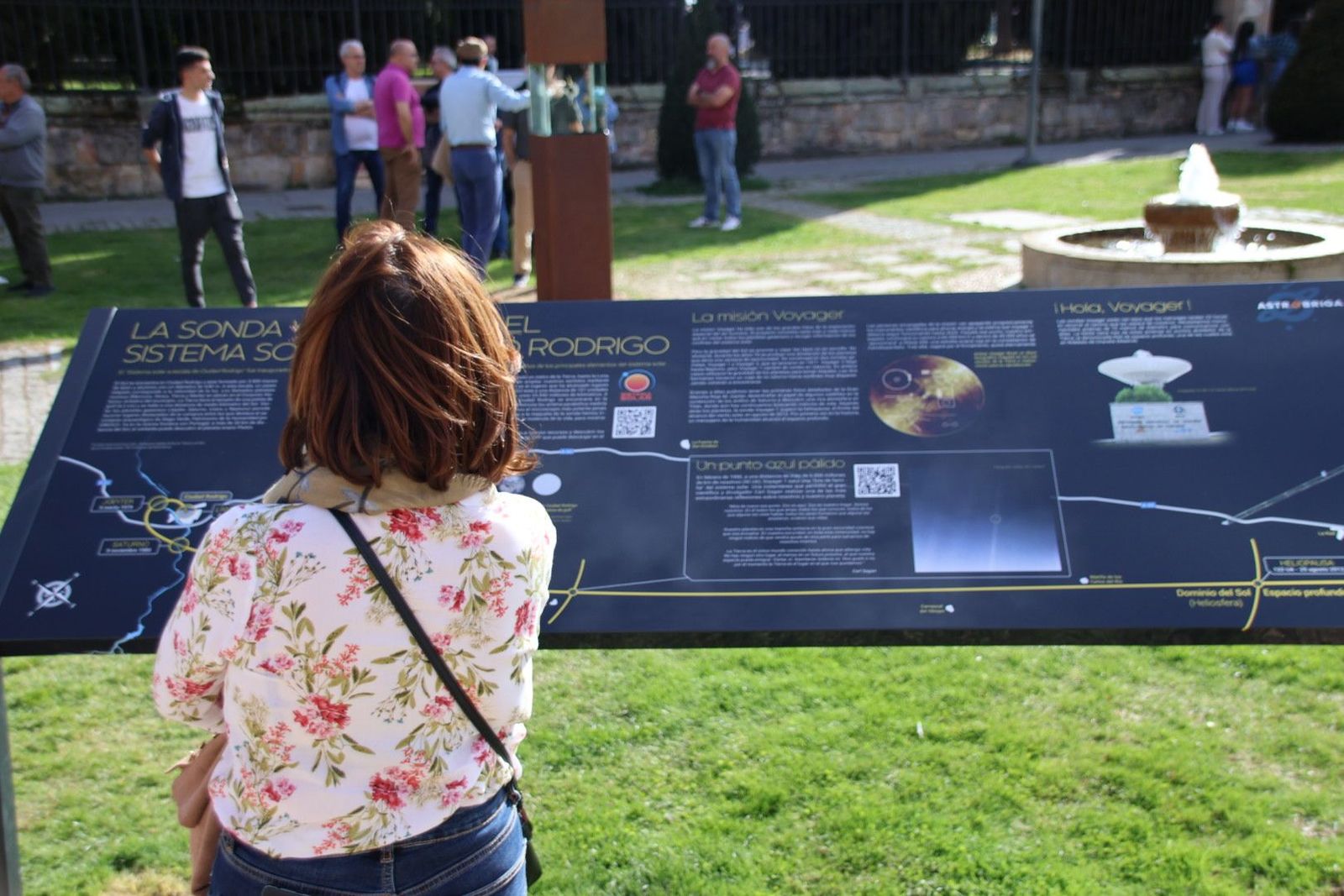 20230329165105-img-8255