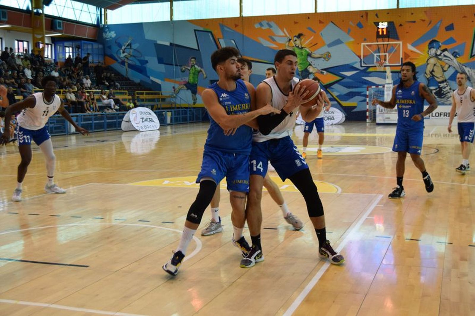 cb-zamora-oviedo-ocb-28