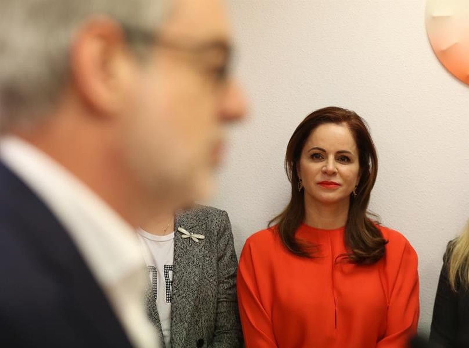 Fotonoticia 20190309135149 1920 (Copy)