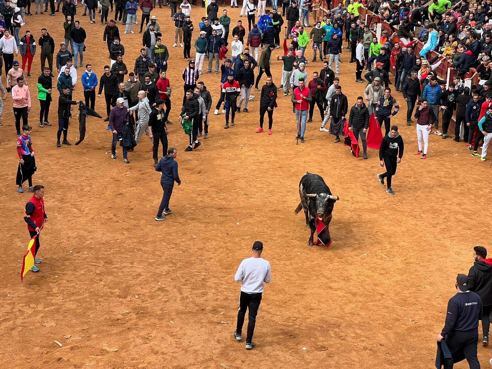 encierro-del-sabado-de-carnaval-en-ciudad-rodrigo-8