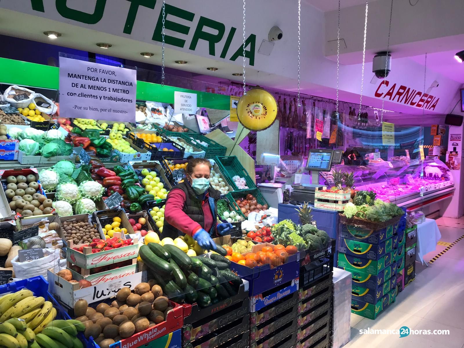 Supermercado Tamames (4)